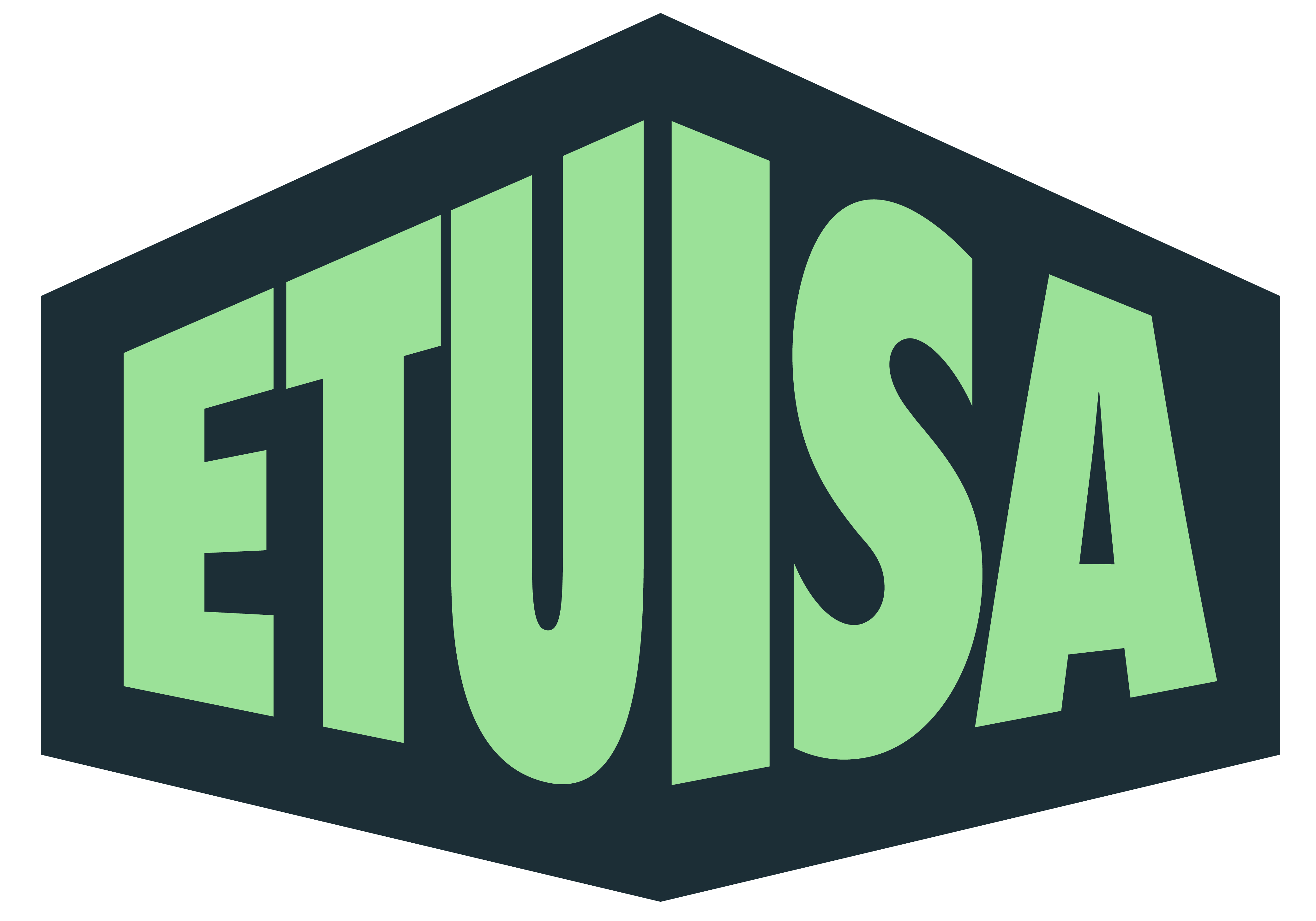 logo Etuisa