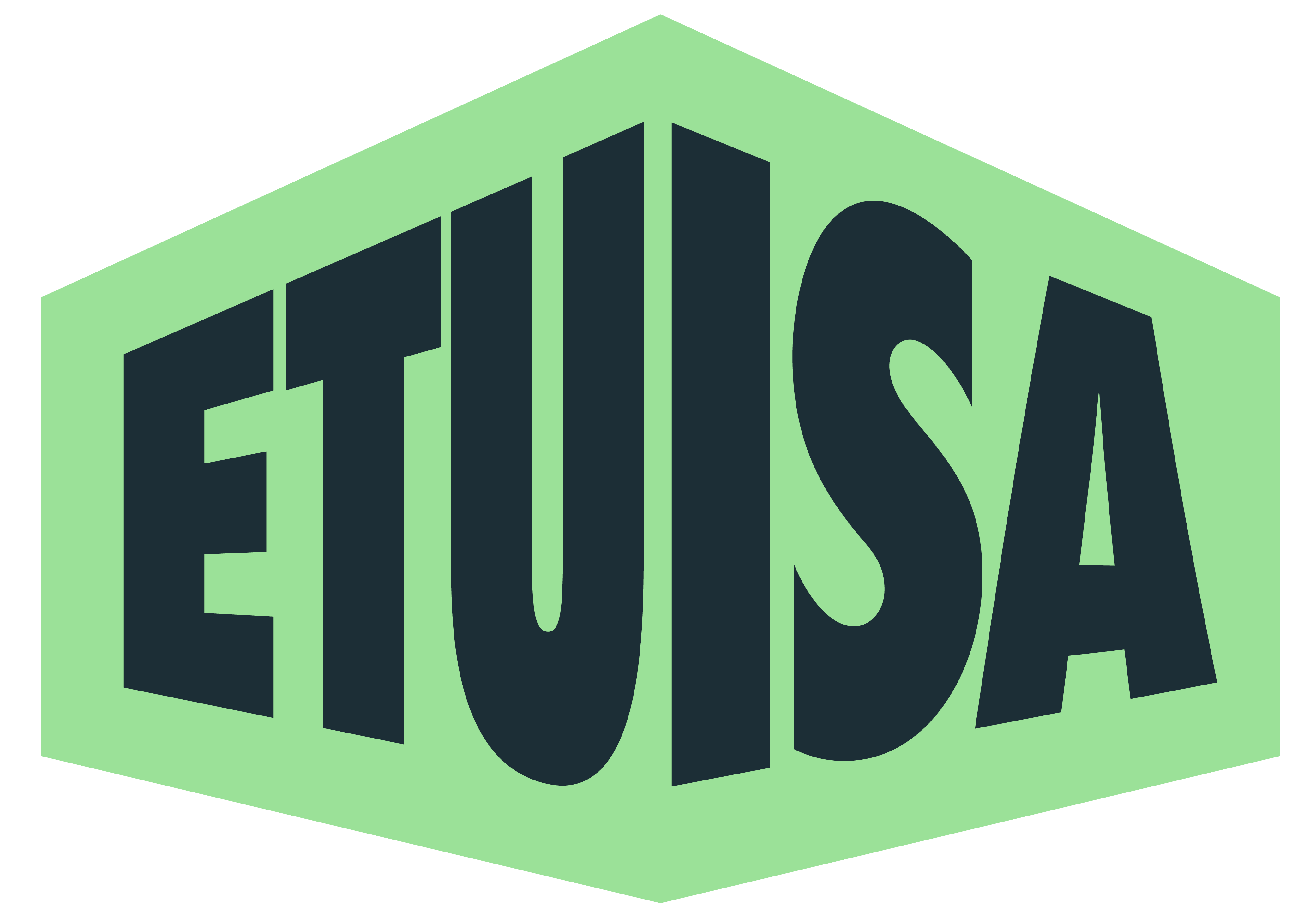 logo Etuisa