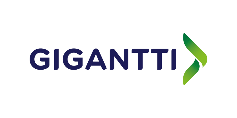 logo Gigantti