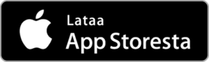 lataa Etuisa-appi iPhonelle