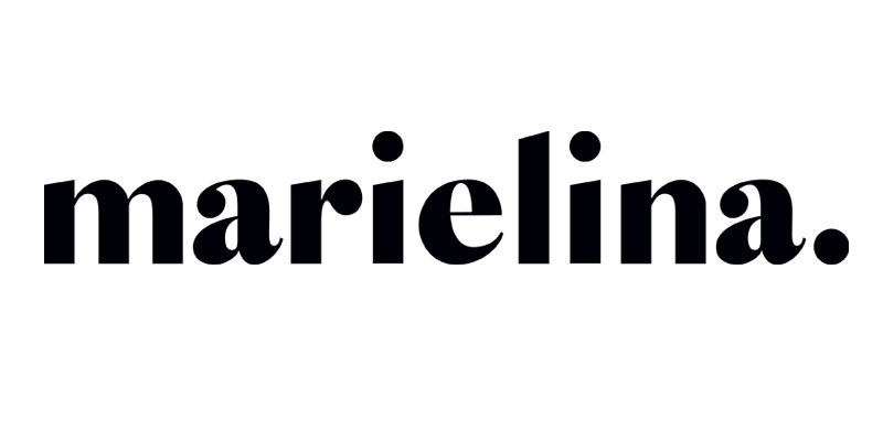 logo Marielina