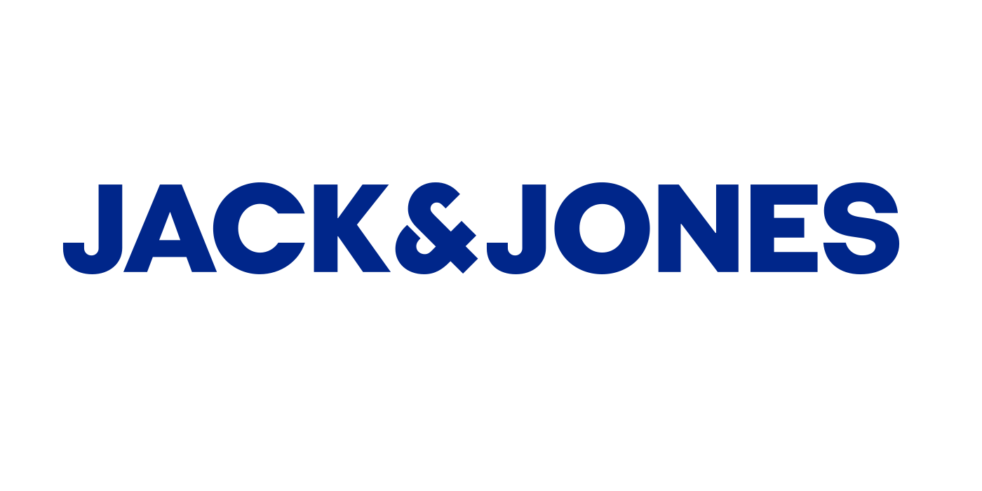 JACK & JONES Järvenpää